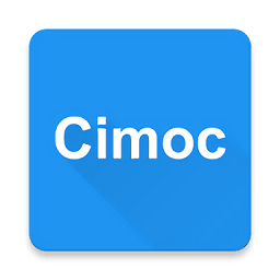 cimoc官方版免费下载