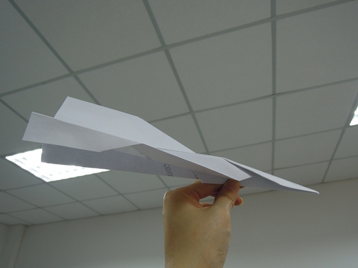 安卓纸飞机怎么注册